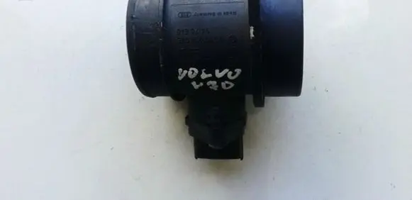 Volvo XC60 Mass air flow meter 0280218045 9470640