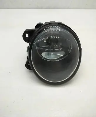 BMW X5 E53 Front fog light 63176920886 13101610