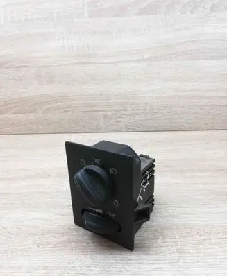 Opel Sintra Light switch 10246287 541140