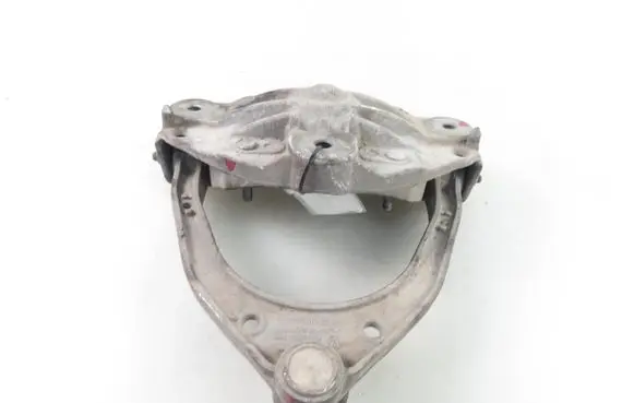 Audi Q7 4L Front upper strut mount 