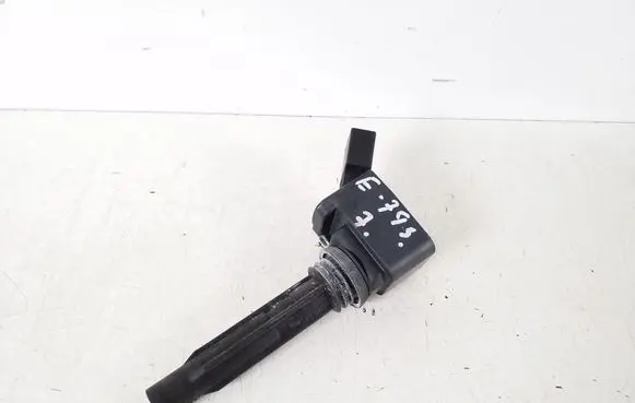 Volkswagen Caddy High voltage ignition coil 04C905110L