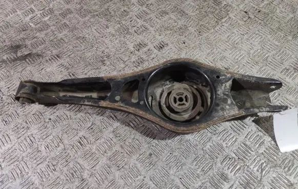 Volkswagen PASSAT B8 USA Rear upper control arm/wishbone