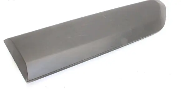 Opel Combo E Rear door trim (molding) 9817695177