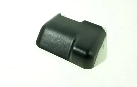 Toyota Prius+ (ZVW40) Rear seat rail trim cover 7212347010