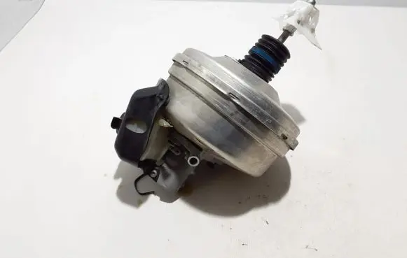 Audi A7 S7 4G Brake booster 4G1612103A