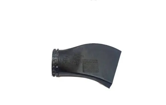 Audi A4 S4 B8 8K Air intake duct part 8K0129604 0111634B