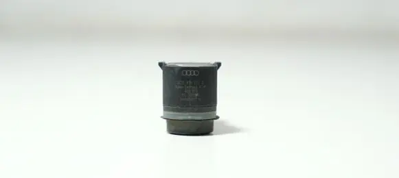 Audi Q5 SQ5 Parking PDC sensor 3C0919275S