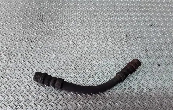Skoda Octavia Mk1 (1U) Brake line pipe/hose 