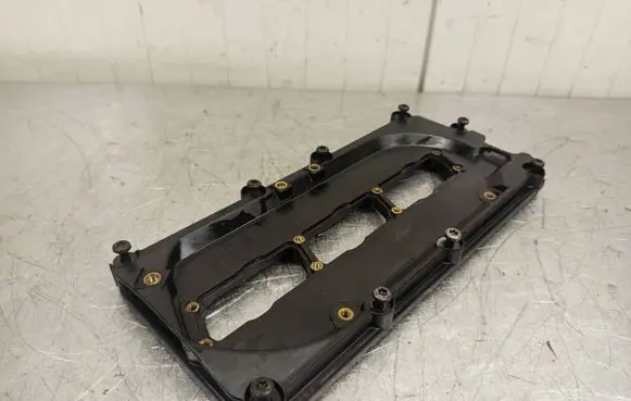 Audi Q7 4L Rocker cam cover 059103470R