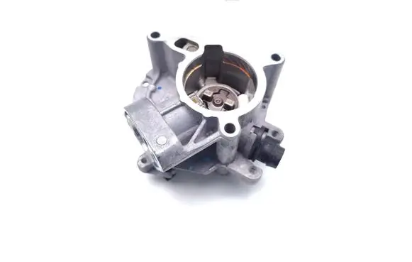 Audi A4 S4 B9 8W Vacuum pump 06N145100G