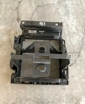 Volkswagen Golf IV Cup holder 1J1858069F
