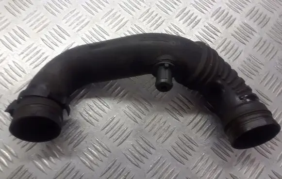 Fiat Bravo Air intake hose/pipe 46826960