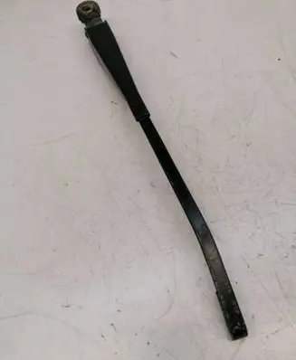 Ford Transit Rear wiper blade arm YC1517C420AA