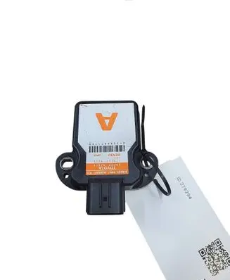 Lexus NX Sensor 8972242010