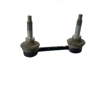 Rear anti-roll bar/stabilizer link
