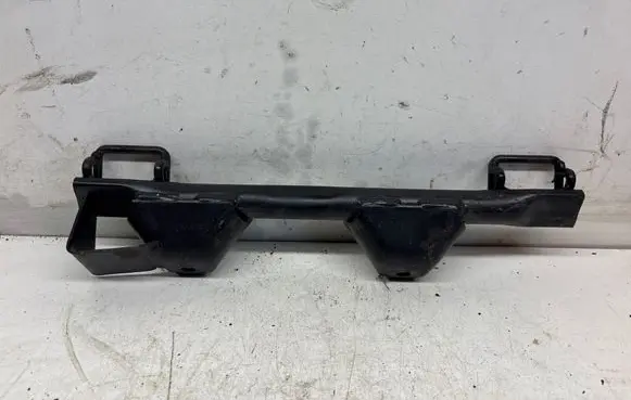 Audi A4 S4 B7 8E 8H ISOFIX Bracket 8E0813545B