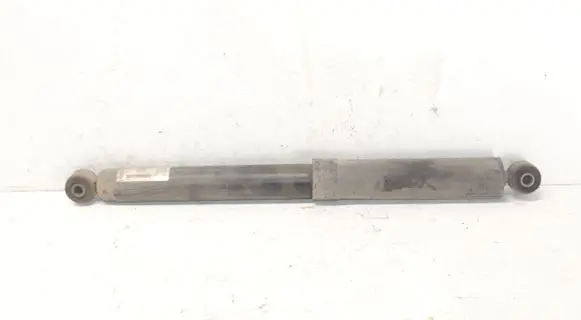 Dodge RAM 1500 DS Rear shock absorber/damper 52855791AD