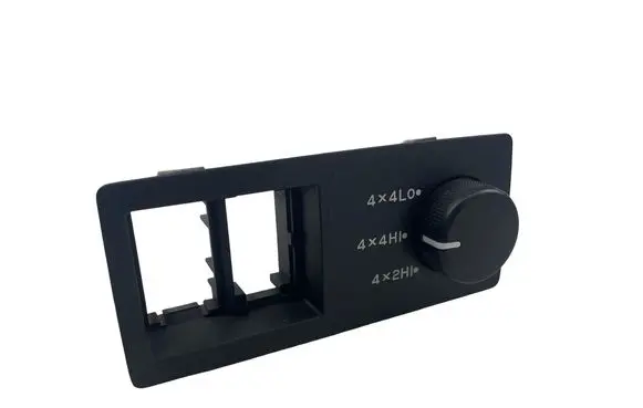 KIA Sorento Other switches/knobs/shifts 200006207