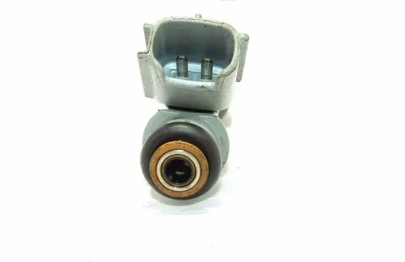 Citroen C1 Fuel injector 052002625