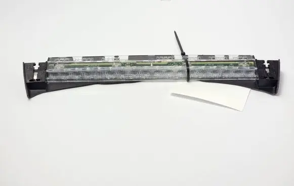 Audi A8 S8 D5 Third/center stoplight 8W5945097D