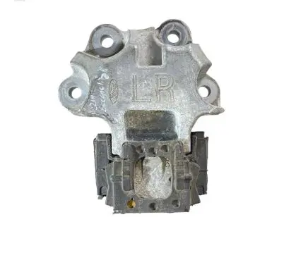 Ford Escape IV Engine mounting bracket X06319