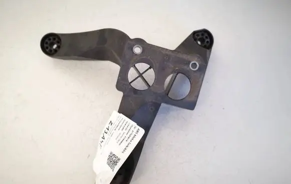BMW X1 F48 F49 Other exterior part 34516851604 11884410