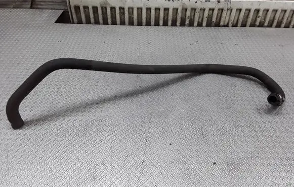 Chrysler Pacifica Power steering hose/pipe/line