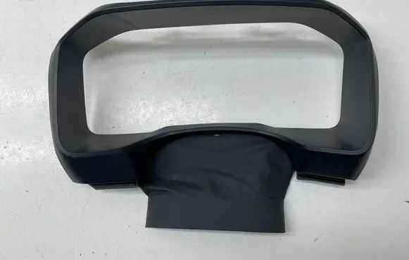 Nissan Qashqai J12 Dashboard trim 682406UN1A