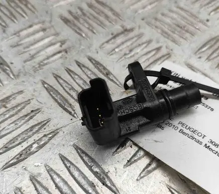 Peugeot 308 Camshaft vanos timing valve V75880958002 758809580
