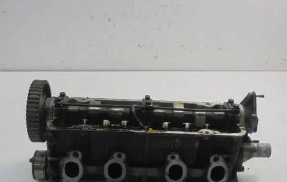 Fiat Siena Engine head 7765042
