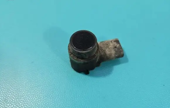 Ford Focus Parking PDC sensor AM5T15C868AAW IMPRK1566349