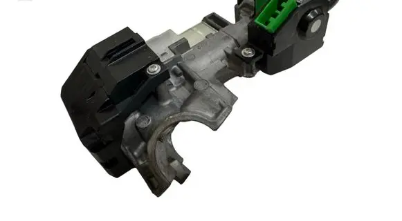 Honda Accord Ignition lock 25001031905A 433B129309
