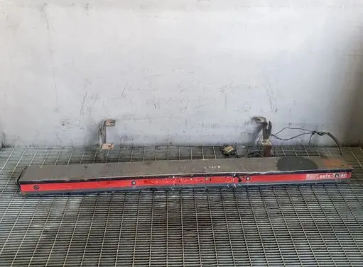 Renault Master III Other body part 
