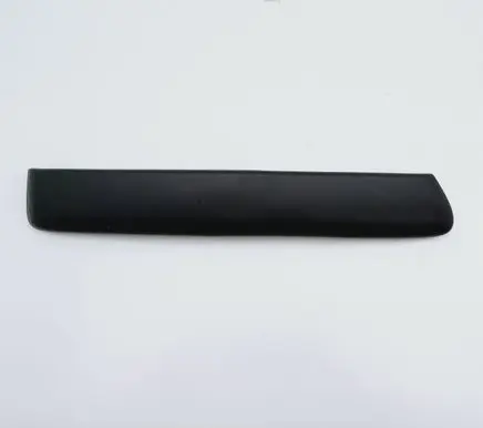 Ford Focus Front bumper splitter molding 4M5117E909