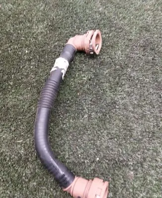 KIA EV6 Electric car engine cooling hoses/pipes 221021C1201L 1201L 221021C