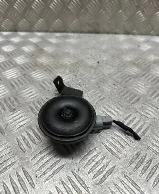 Hyundai Tucson TL Horn signal