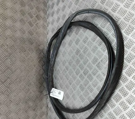 Volkswagen Amarok Rubber seal rear door 2H7839911H