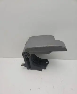 BMW 3 E46 Armrest 8213678