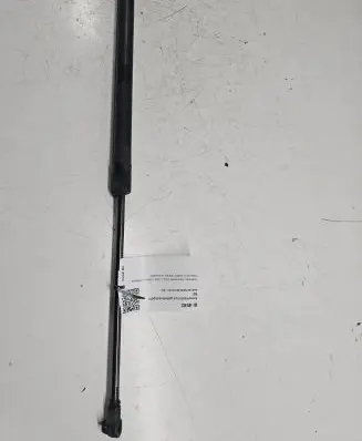 Audi A4 S4 B6 8E 8H Tailgate/trunk strut/damper 8E9827552E