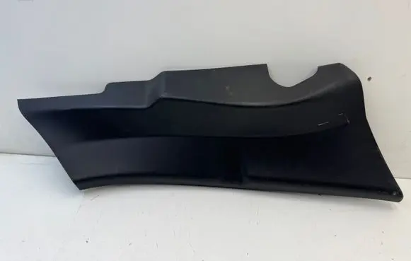 Volvo V40 (C) pillar trim 31305360