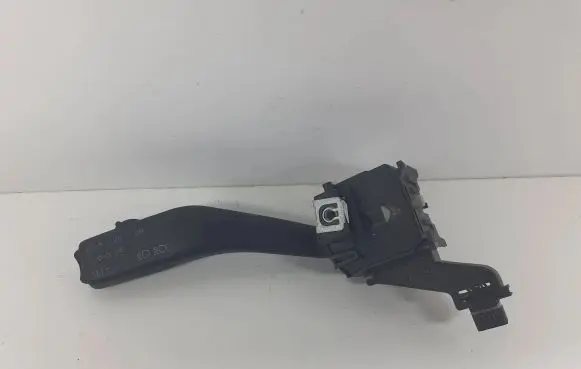 Volkswagen Golf Plus Indicator stalk 1K0953513A 0110350103