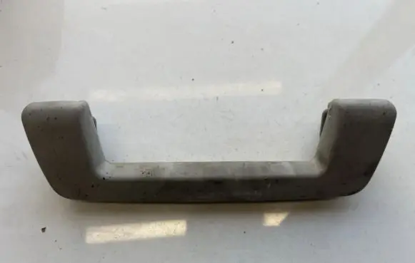 Ford Mondeo Mk III Front interior roof grab handle