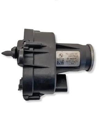 BMW 3 E90 E91 Intake manifold valve actuator/motor 781129901 10213510 0280751005