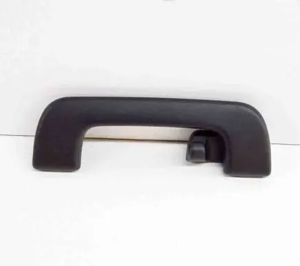 Audi Q3 8U Rear interior roof grab handle 8R0857607J 8R0857607H