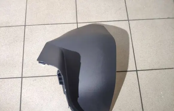 Lexus NX Other interior part 5846778050