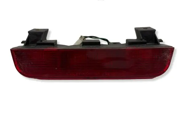 Mitsubishi Pajero Third/center stoplight P0223A
