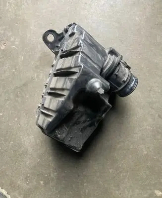 Renault Scenic III - Grand scenic III Air filter box 8200947663 8200820922 1032331S03