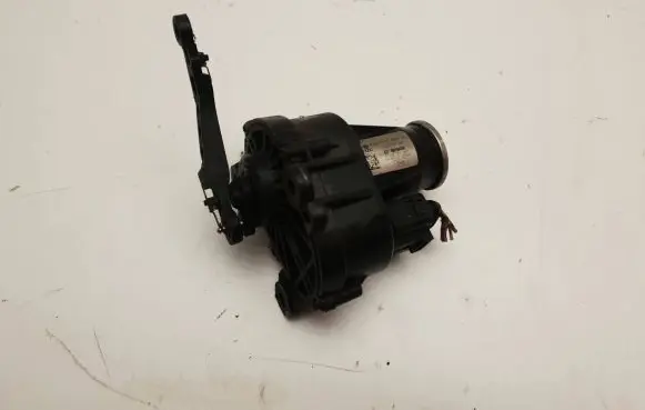 Audi A3 S3 A3 Sportback 8P Intake manifold 03L129086A 128324 10032322848