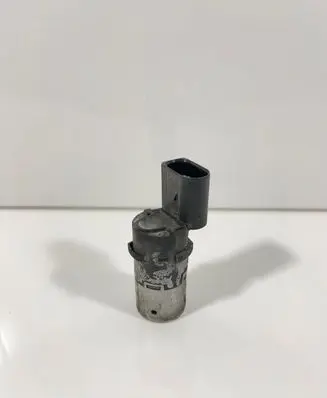 Audi A6 S6 C6 4F Parking PDC sensor 2687506