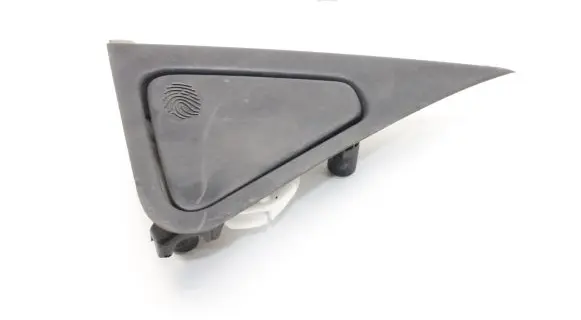 Renault Zoe Front door exterior handle 826063070R
